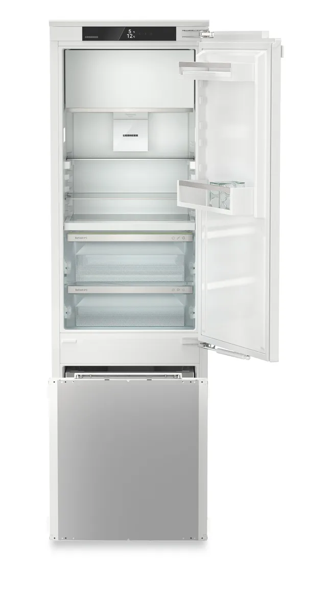 Frigider IRCBe 5121 plus BioFresh Liebherr - Image 3