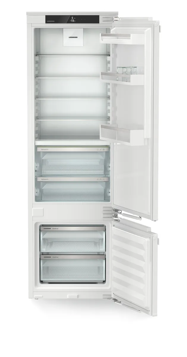 Combină frigorifică ICBbi 5122 plus BioFresh Liebherr - Image 3