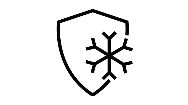 SmartFrost