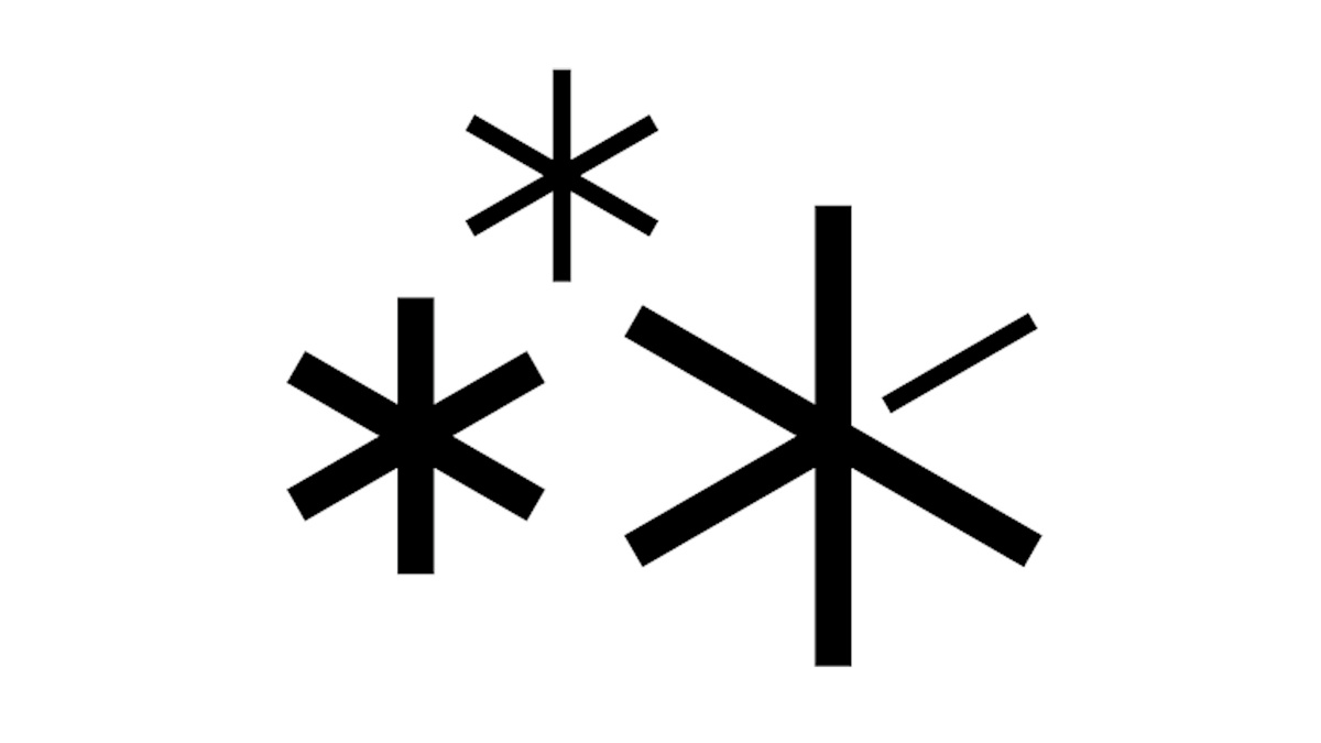 SuperFrost