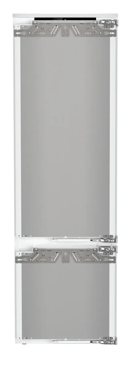 Combină frigorifică ICBbi 5152 prime BioFresh Liebherr - Image 4