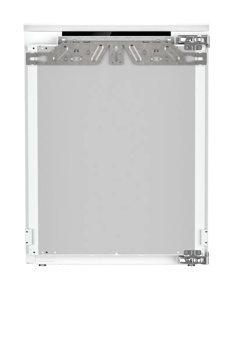Congelator IFNd 3503 pure NoFrost Liebherr - Image 4