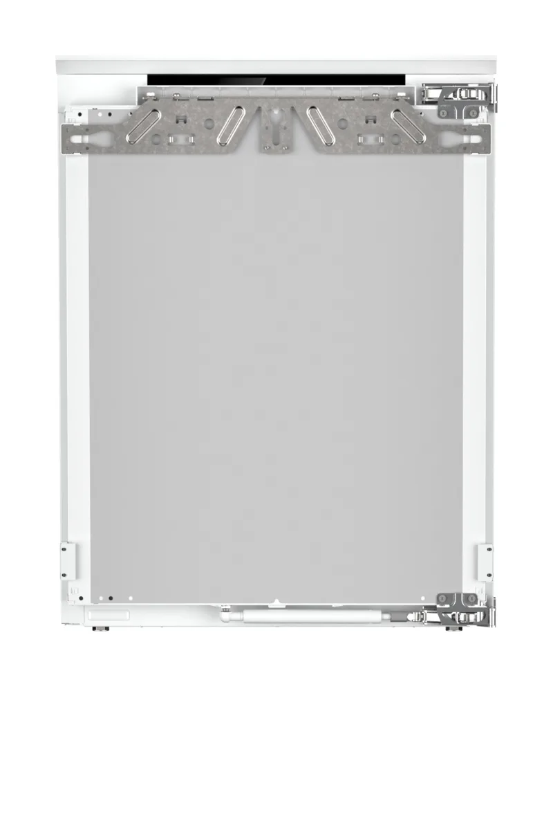 Congelator IFNbi 3553 prime NoFrost Liebherr - Image 4