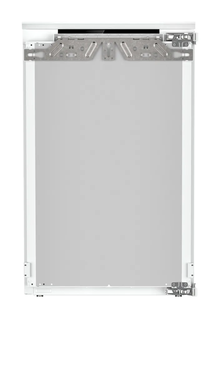 Congelator IFd 3904 pure Liebherr - Image 4