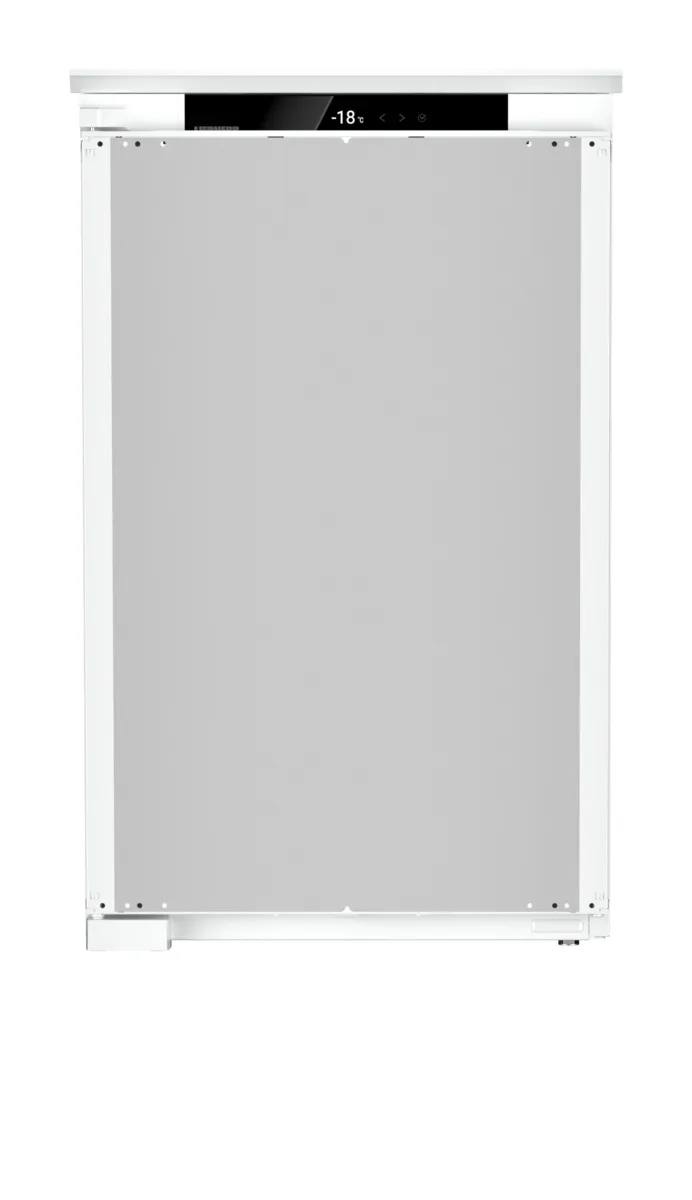 Congelator IFSd 3904 pure Liebherr - Image 4