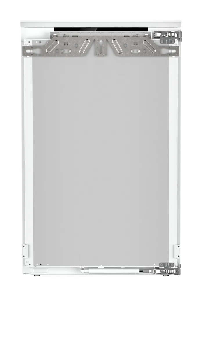 Congelator SIFNci 3954 prime NoFrost Liebherr - Image 4