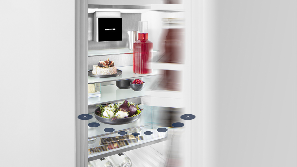 AutoDoor