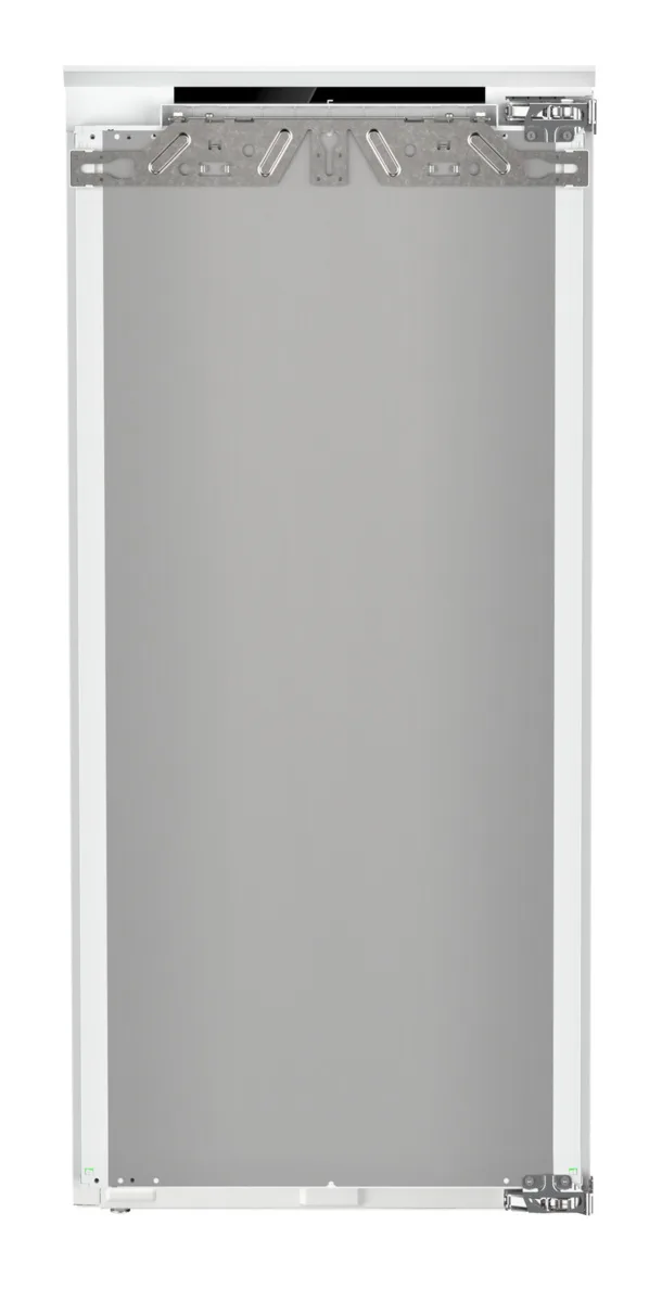 Frigider IRe 4101 pure Liebherr - Image 4