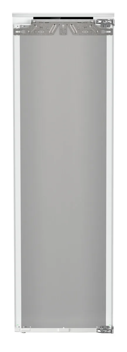 Frigider IRe 5101 pure Liebherr - Image 4