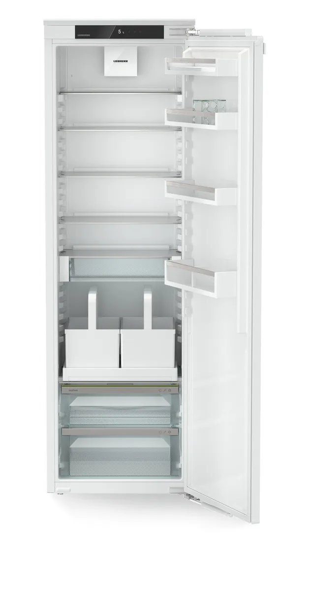 Frigider IRDdi 5120 plus Liebherr - Image 3
