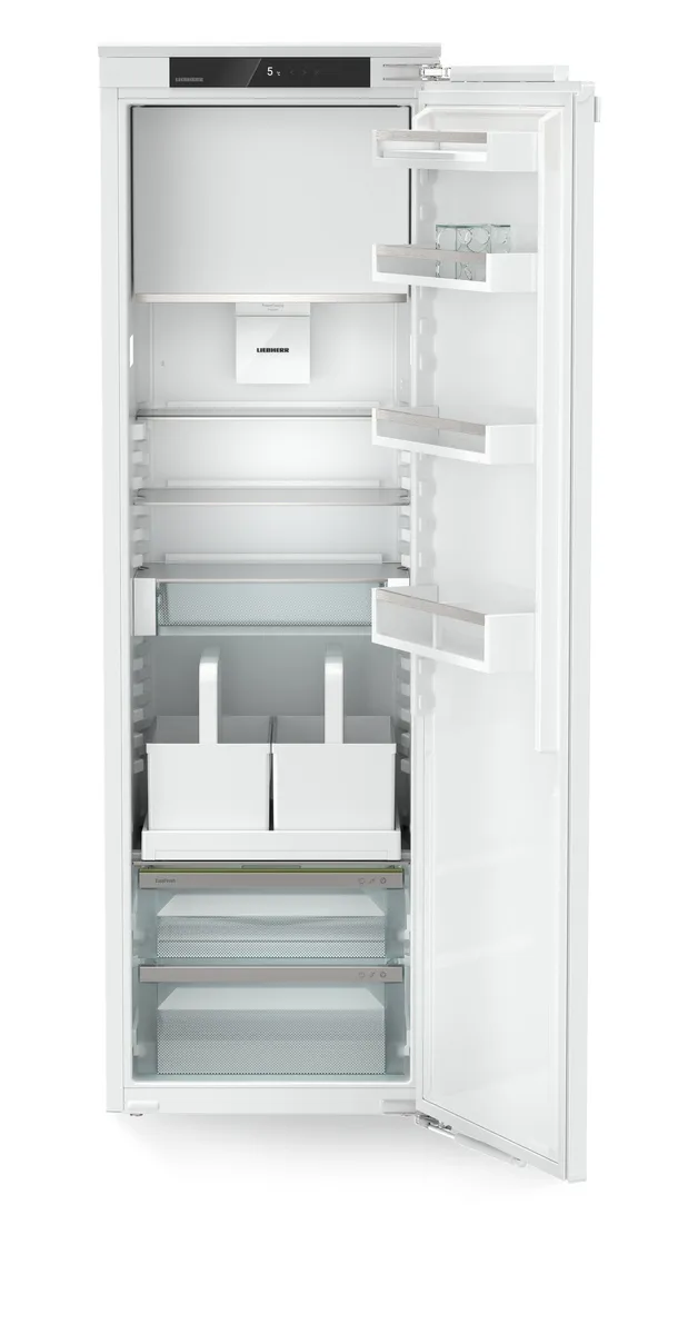 Frigider IRDdi 5121 plus Liebherr - Image 3