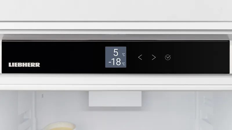 Display tactil