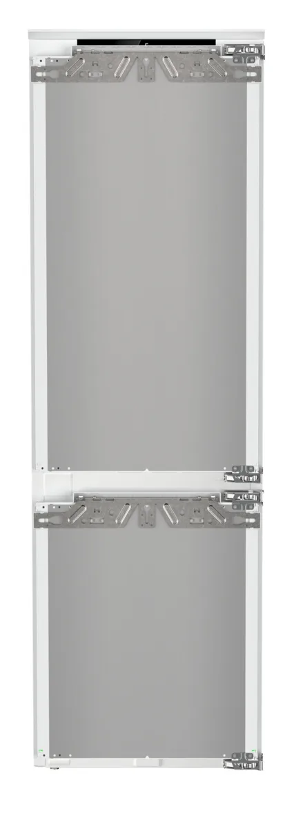 Combină frigorifică ICd 5103 pure Liebherr - Image 4