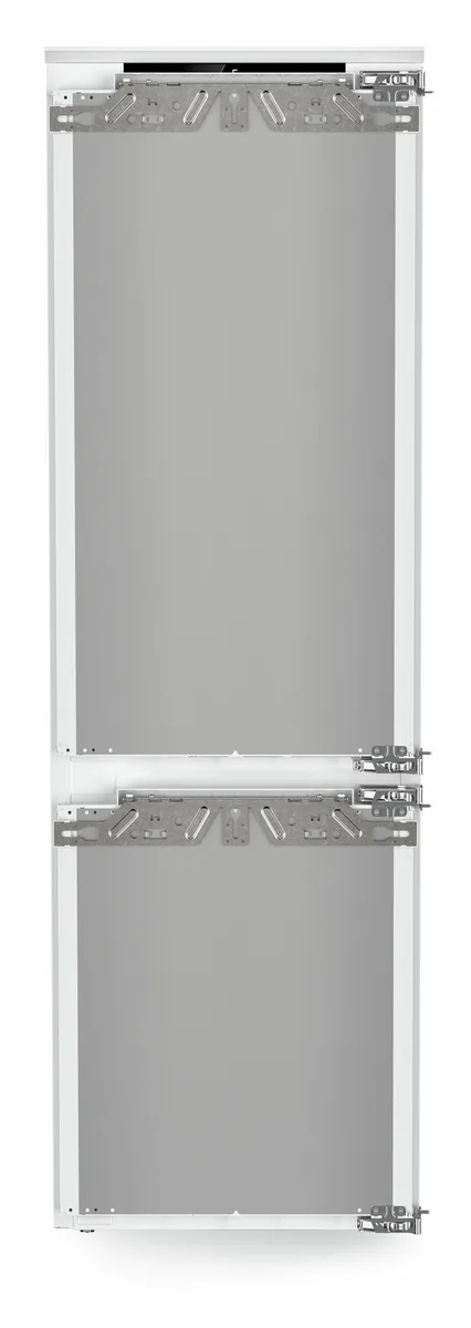Combină frigorifică ICNe 5103 pure NoFrost Liebherr - Image 4