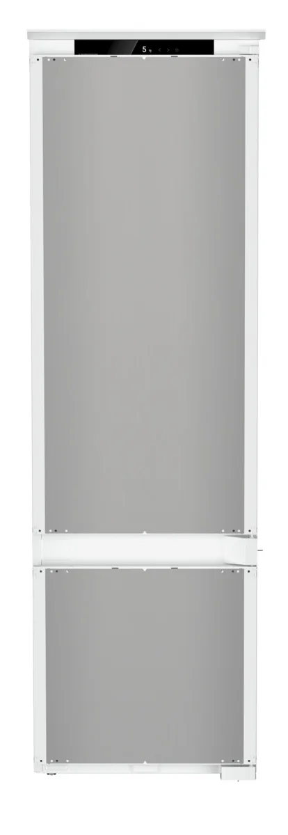 Combină frigorifică ICSd 5102 pure Liebherr - Image 4