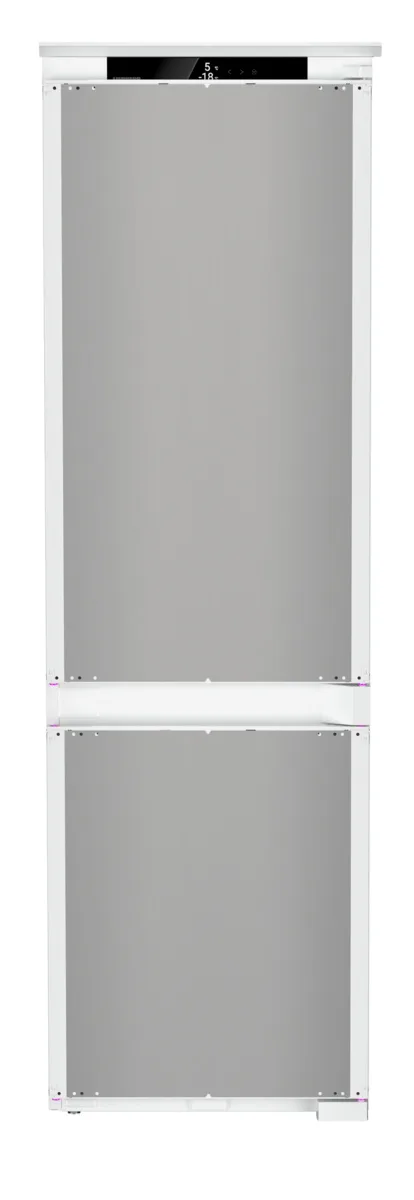 Combină frigorifică ICSe 5103 pure Liebherr - Image 4