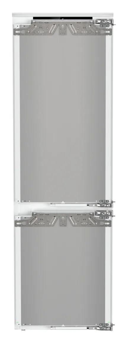 Combină frigorifică ICNd 5133 plus NoFrost Liebherr - Image 4