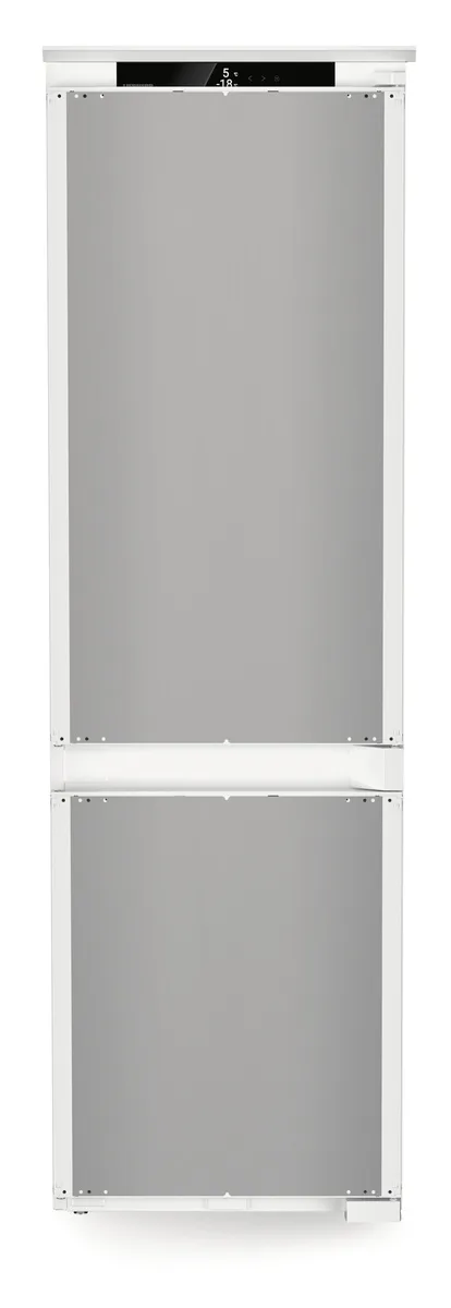 Combină frigorifică ICNSd 5123 plus NoFrost Liebherr - Image 4