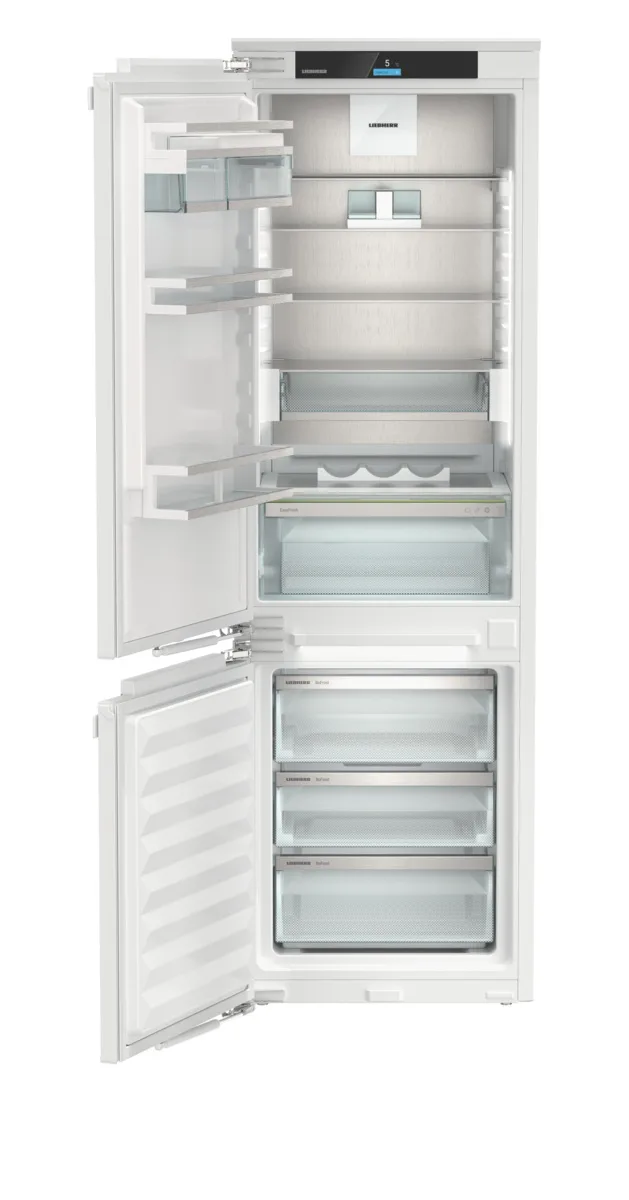 Combină frigorifică SICNdi 5153 prime NoFrost Liebherr - Image 3