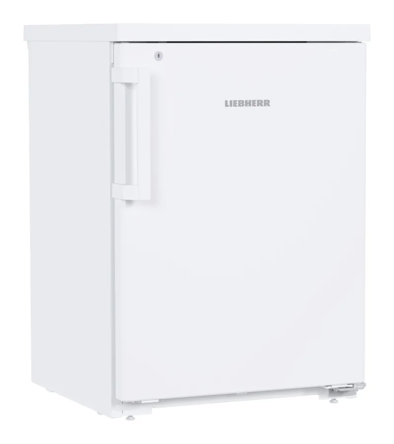 Frigider pentru băuturi MRTve 1501 Performance Liebherr - Image 4