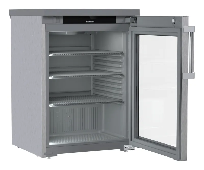 Frigider pentru gastronomie FRTCvg 1511 Perfection Liebherr - Image 1