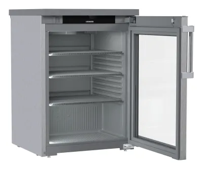 Frigider pentru gastronomie FRTCvg 1511 Perfection Liebherr