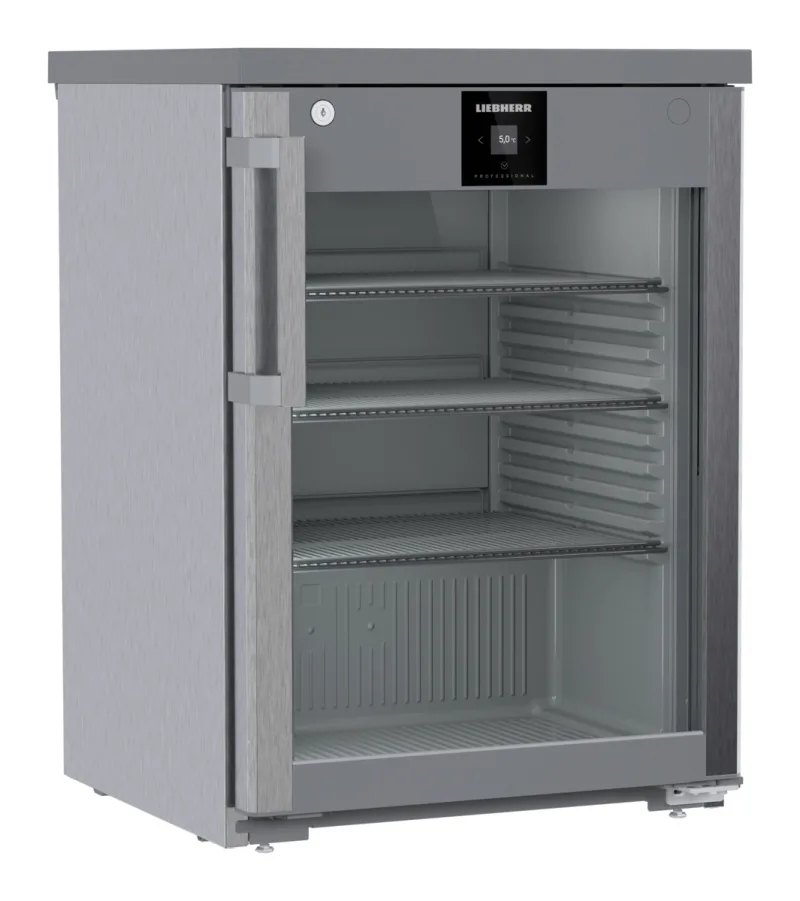 Frigider pentru gastronomie FRTCvg 1511 Perfection Liebherr - Image 4