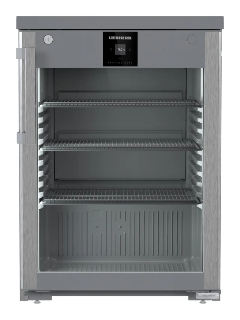 Frigider pentru gastronomie FRTCvg 1511 Perfection Liebherr - Image 5