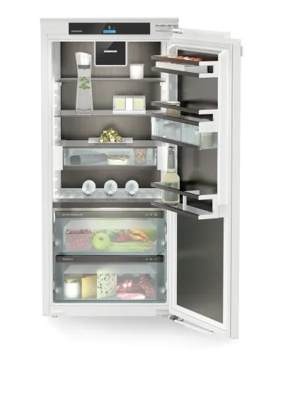 Frigider IRBbsbi 4170 Peak BioFresh Liebherr