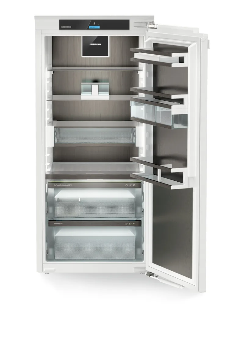 Frigider IRBbsbi 4170 Peak BioFresh Liebherr - Image 3