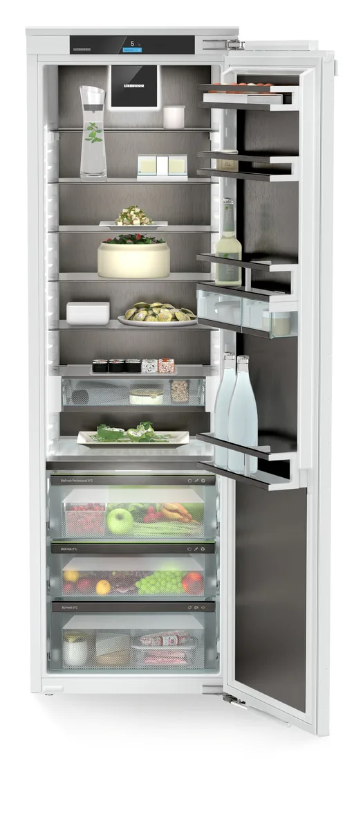 Frigider IRBbsci 5170 Peak BioFresh Liebherr - Image 1