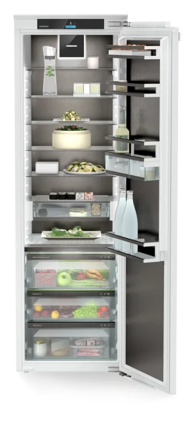 Frigider IRBbsci 5170 Peak BioFresh Liebherr