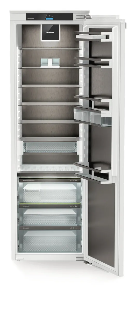 Frigider IRBbsci 5170 Peak BioFresh Liebherr - Image 3