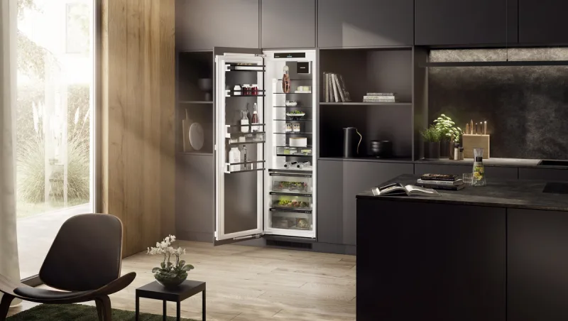 Frigider IRBbsci 5170 Peak BioFresh Liebherr - Image 5