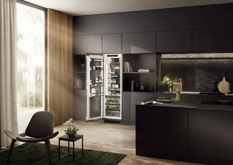 Frigider IRBbsci 5170 Peak BioFresh Liebherr - Image 6