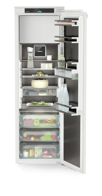 Frigider IRBbsci 5171 Peak BioFresh Liebherr