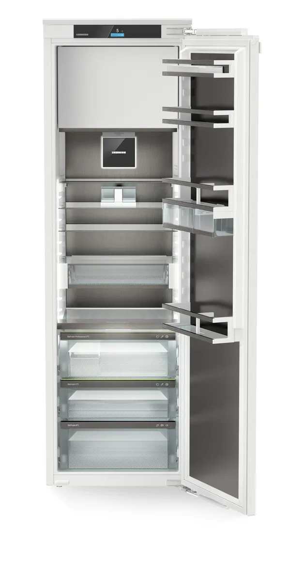 Frigider IRBbsci 5171 Peak BioFresh Liebherr - Image 3