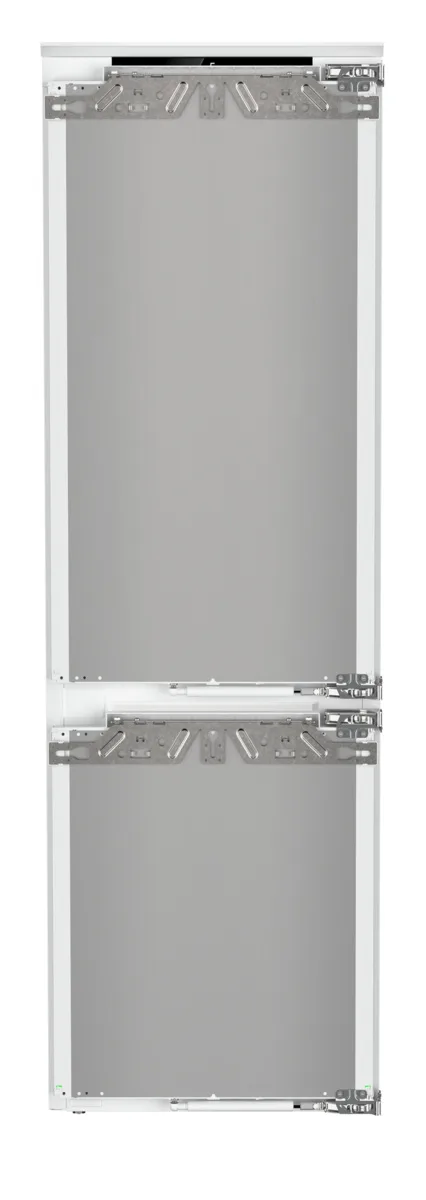 Combină frigorifică ICBNbsci 5173 Peak BioFresh NoFrost Liebherr - Image 4