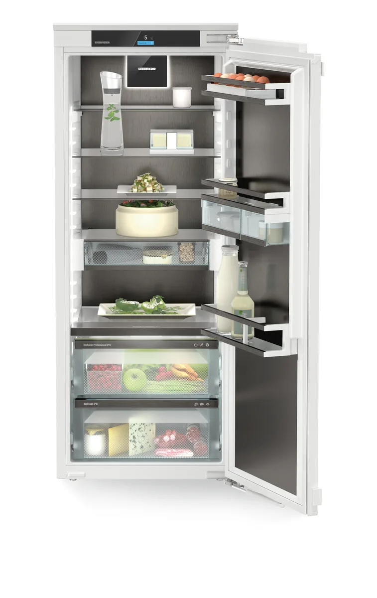 Frigider IRBbsbi 4570 Peak BioFresh Liebherr - Image 1