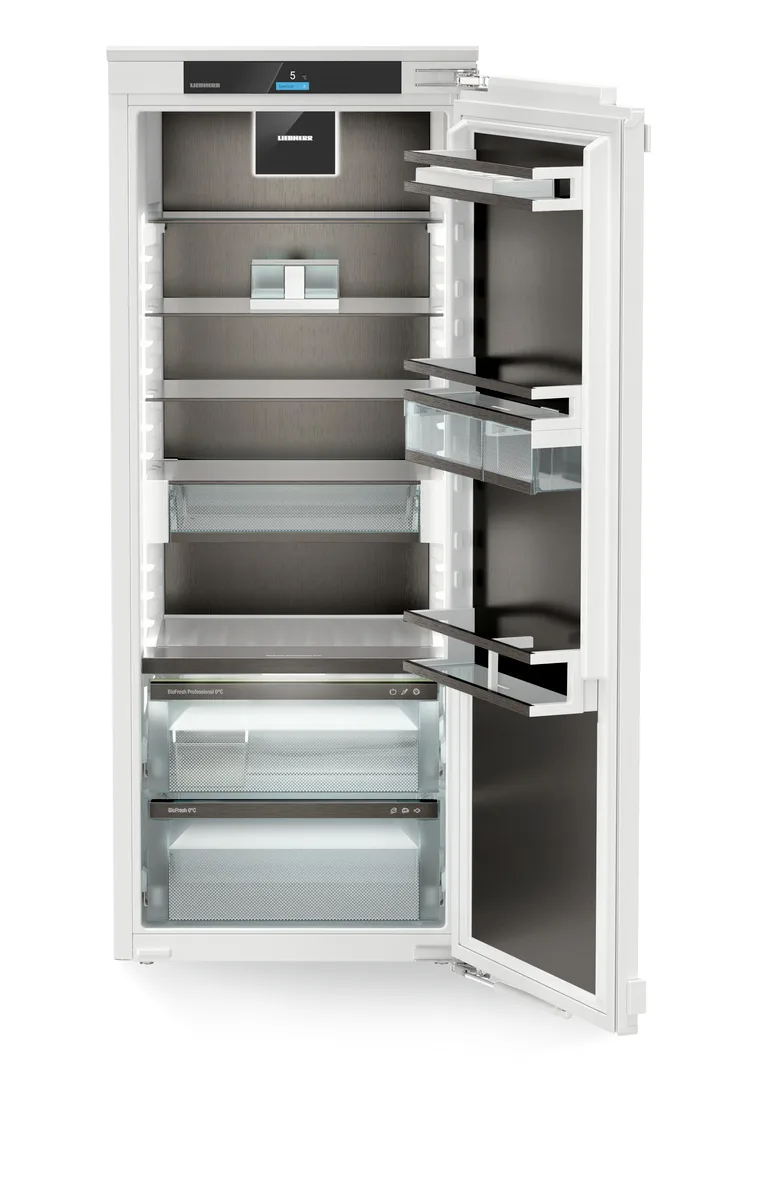Frigider IRBbsbi 4570 Peak BioFresh Liebherr - Image 3