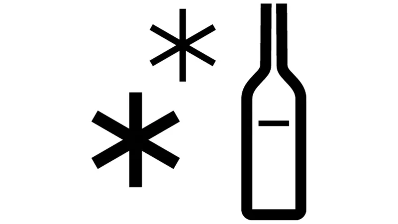 BottleTimer