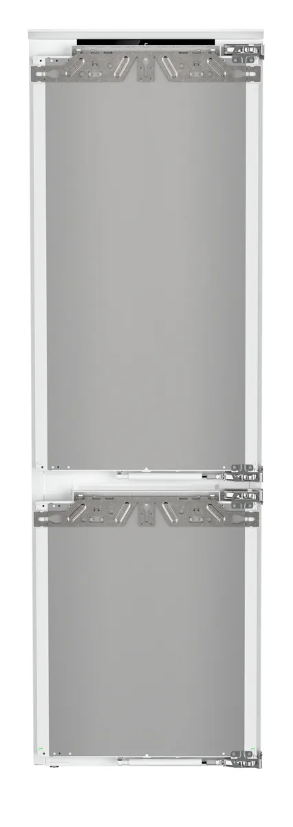 Combină frigorifică ICNbsci 5173 Peak NoFrost Liebherr - Image 4