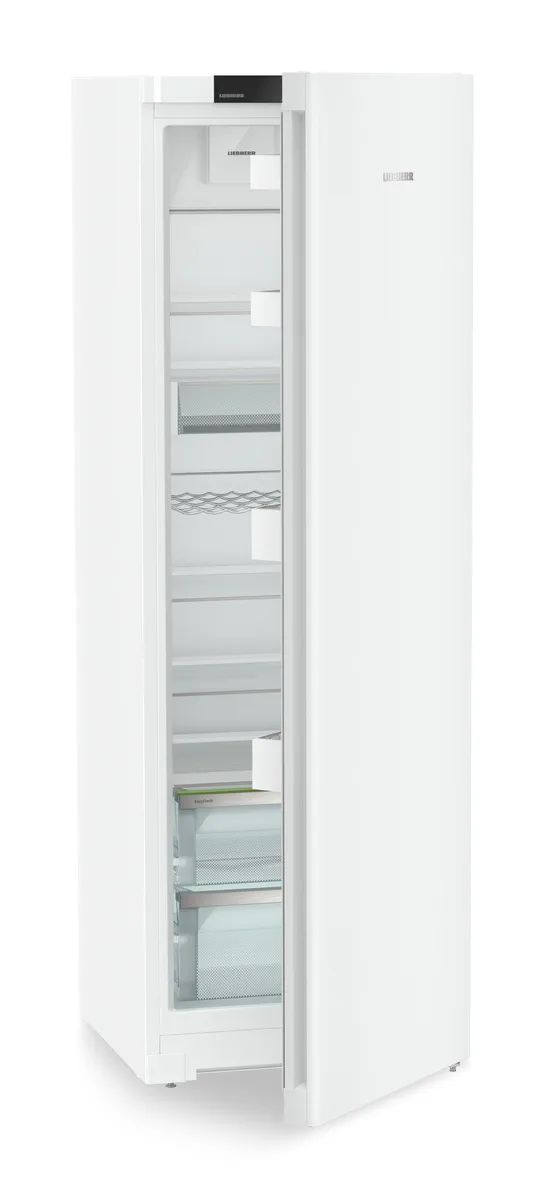 Frigider Rd 5220 plus Liebherr - Image 6