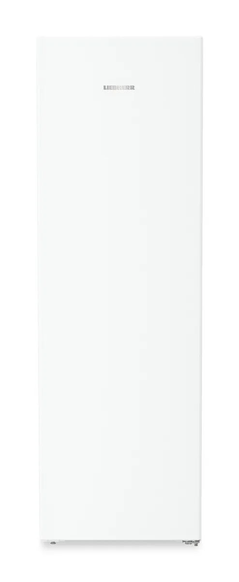 Frigider Rd 5220 plus Liebherr - Image 9