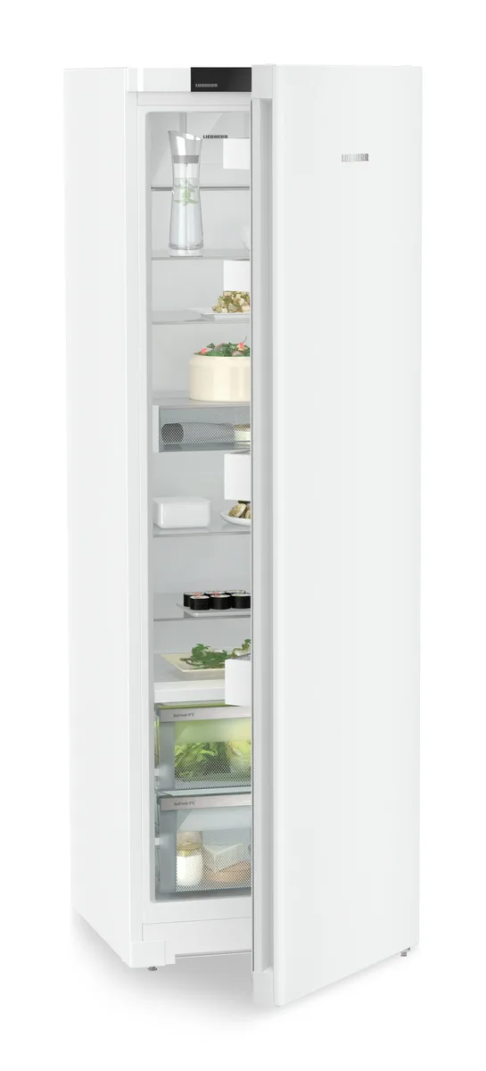 Frigider RBc 5220 plus BioFresh Liebherr - Image 1