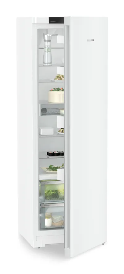 Frigider RBc 5220 plus BioFresh Liebherr