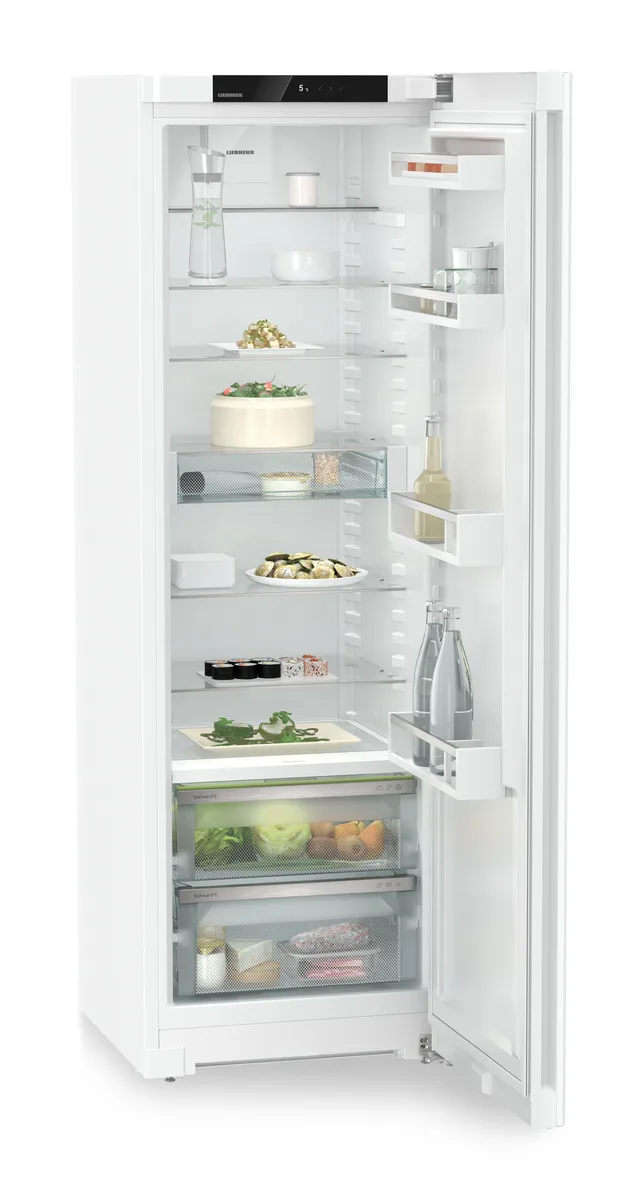 Frigider RBc 5220 plus BioFresh Liebherr - Image 3