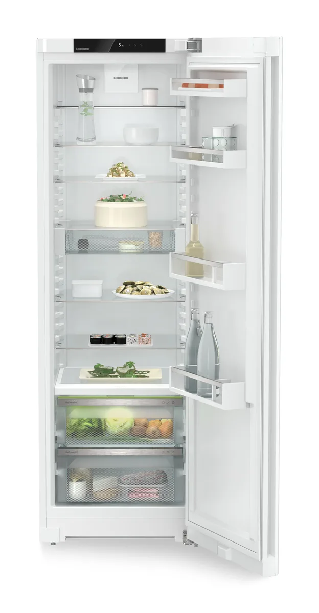 Frigider RBc 5220 plus BioFresh Liebherr - Image 4