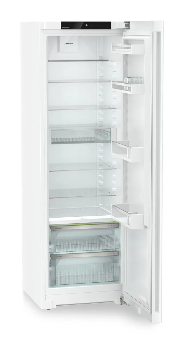 Frigider RBc 5220 plus BioFresh Liebherr - Image 5