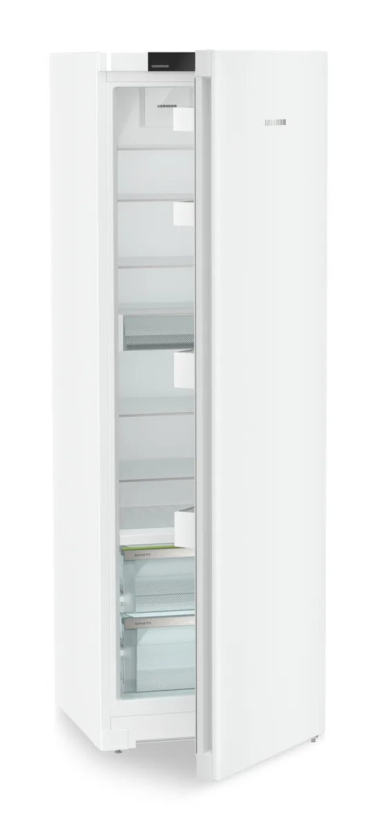 Frigider RBc 5220 plus BioFresh Liebherr - Image 6